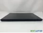 Купити ноутбук бу DELL G5 15 5587